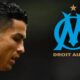 “We’re more focused on team players” – Marseille president rules out signing Cristiano Ronaldo with brutal comments “We’re more focused on team players” – Marseille president rules out signing Cristiano Ronaldo with brutal comments