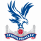 PL: Crystal Palace overthrows Wolverhampton PL: Crystal Palace overthrows Wolverhampton
