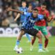 Onyedika, Club Brugge bounce back after UCL defeat Onyedika, Club Brugge bounce back after UCL defeat