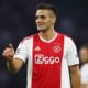 Liverpool manager Jurgen Klopp confirms he missed out on Dusan Tadic Liverpool manager Jurgen Klopp confirms he missed out on Dusan Tadic