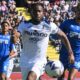 Lookman seals victory for Atalanta at Empoli