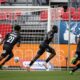 Give ’em Mo! Terem bags brace in FC Lorient come back win