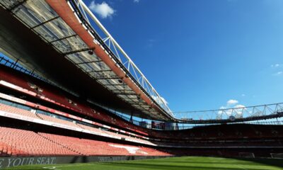 World class playmaker told that Arsenal transfer would be “too tough” for him