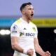 “I don’t believe..” – Journalist drops big Leeds behind-scenes update after talks “I don’t believe..” – Journalist drops big Leeds behind-scenes update after talks