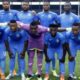 Friendlies: Enyimba beat Akwa United, as Rangers defeat Nnewi United Friendlies: Enyimba beat Akwa United, as Rangers defeat Nnewi United