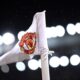 Manchester United duo could leave in the summer with clubs circling Manchester United duo could leave in the summer with clubs circling