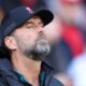 Jurgen Klopp provides fitness update on two Liverpool stars ahead of Napoli clash Jurgen Klopp provides fitness update on two Liverpool stars ahead of Napoli clash
