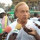“I wish I could have gotten Musiala to play for Nigeria”- Genort Rohr