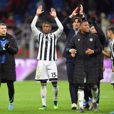 “The Premier League does not scare me”- Nigeria-eligible defender ready for England challenge “The Premier League does not scare me”- Nigeria-eligible defender ready for England challenge