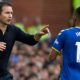 Iwobi’s boss at Everton gets the sack Iwobi’s boss at Everton gets the sack