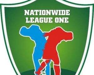 Lagos agog as NLO Super 8 kicks off today
