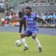 CAF CL: “We are not thinking about our opponents but Ourselves”- Onoja CAF CL: “We are not thinking about our opponents but Ourselves”- Onoja