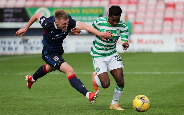 Chelsea looking to bolster defence with Manchester United target on shortlist Chelsea looking to bolster defence with Manchester United target on shortlist