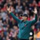 Liverpool send scouts to watch four players from the same club Liverpool send scouts to watch four players from the same club