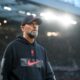 Liverpool to open talks with forward Klopp loves and will try strike new deal Liverpool to open talks with forward Klopp loves and will try strike new deal