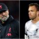 Exclusive: Fabrizio Romano on Liverpool’s transfer plans following Arthur Melo injury blow