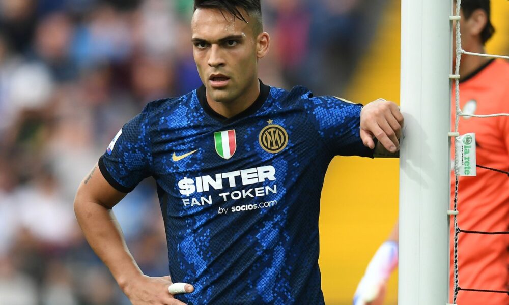 Real Madrid join Arsenal in the race to sign Argentinian Real Madrid join Arsenal in the race to sign Argentinian