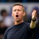 Phil Hay shares Marsch update from Leeds board before Fulham Phil Hay shares Marsch update from Leeds board before Fulham
