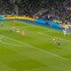 Leicester stun Nottingham Forest with two goals in two minutes Leicester stun Nottingham Forest with two goals in two minutes