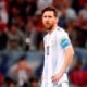 Qatar 2022! Lionel Messi Confirms Int’l Retirement date