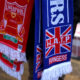 Liverpool vs Rangers confirmed lineups: Klopp starts front-four but no Robertson Liverpool vs Rangers confirmed lineups: Klopp starts front-four but no Robertson