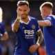 Newcastle expected to return for Maddison