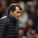Tottenham to ship out summer signing after only a few months at the club Tottenham to ship out summer signing after only a few months at the club