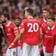 Manchester United star decides preference for his future as five transfer suitors monitor his situation Manchester United star decides preference for his future as five transfer suitors monitor his situation