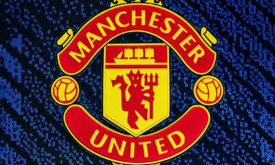 Loaned-out Manchester United star told he has no chance of playing regularly at Old Trafford