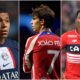 Exclusive: Fabrizio Romano’s Daily Briefing – why Mbappe is not happy at PSG, could Man Utd pounce for Felix? + more Exclusive: Fabrizio Romano’s Daily Briefing – why Mbappe is not happy at PSG, could Man Utd pounce for Felix? + more