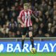 Sunderland played blinder with McClean