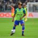 Newcastle have scouted Weston McKennie Newcastle have scouted Weston McKennie