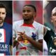 Exclusive: Fabrizio Romano’s Daily Briefing, featuring Messi’s future, Nkunku to Chelsea latest + Arsenal transfer targets Exclusive: Fabrizio Romano’s Daily Briefing, featuring Messi’s future, Nkunku to Chelsea latest + Arsenal transfer targets