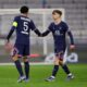 Mowbray must unleash Edouard Michut