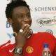 No Regrets Snubbing Manchester United – Mikel Obi