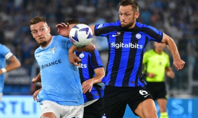 Man United will need to part ways with £105m if they want midfielder