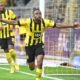 Exclusive: “Many top clubs” eyeing potential transfer of Borussia Dortmund wonderkid striker Exclusive: “Many top clubs” eyeing potential transfer of Borussia Dortmund wonderkid striker