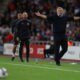 Sunderland suffer Aji Alese injury blow