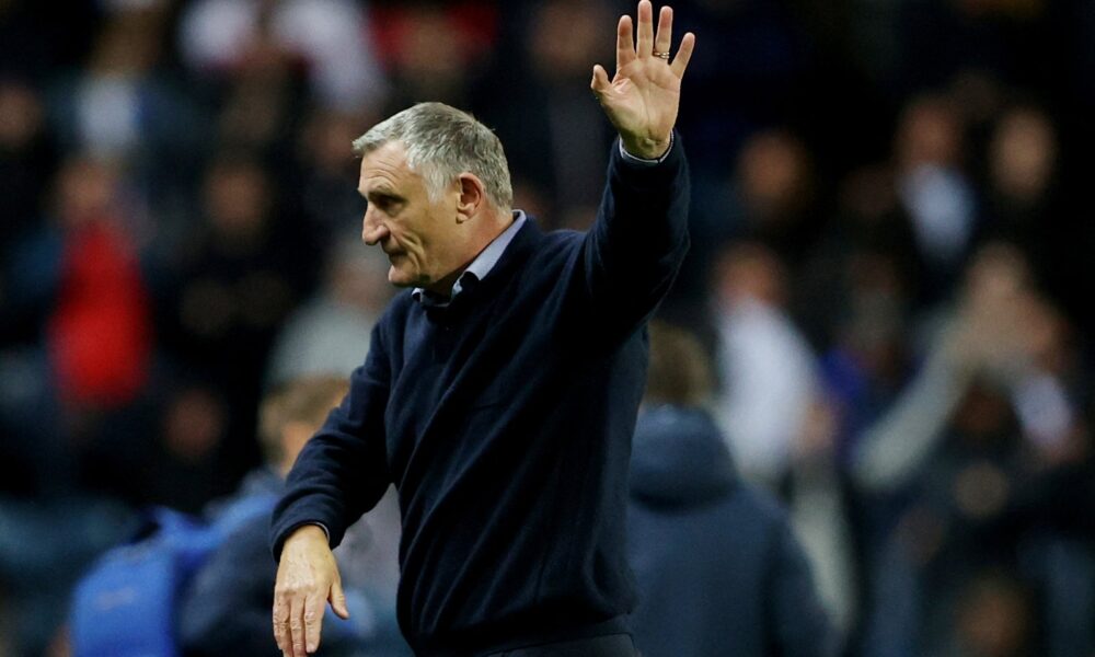 Sunderland set for double injury boost