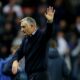 Sunderland set for double injury boost