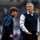 Sunderland: Rigg could be the next Neil