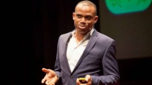 Oliseh delighted to be one of the “technical expert” for 2022 world cup Oliseh delighted to be one of the “technical expert” for 2022 world cup