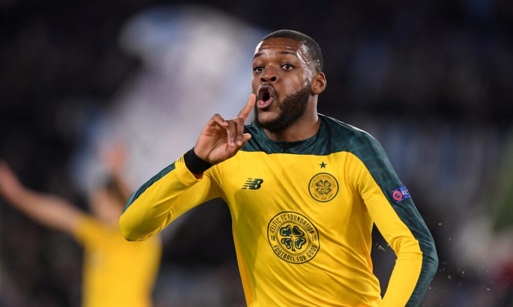 West Brom: Ntcham comes to haunt them