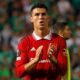 Club chief confirms internal talks over Cristiano Ronaldo transfer before they “quickly wrote him off” Club chief confirms internal talks over Cristiano Ronaldo transfer before they “quickly wrote him off”