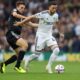 Leeds must unleash Sam Greenwood Leeds must unleash Sam Greenwood