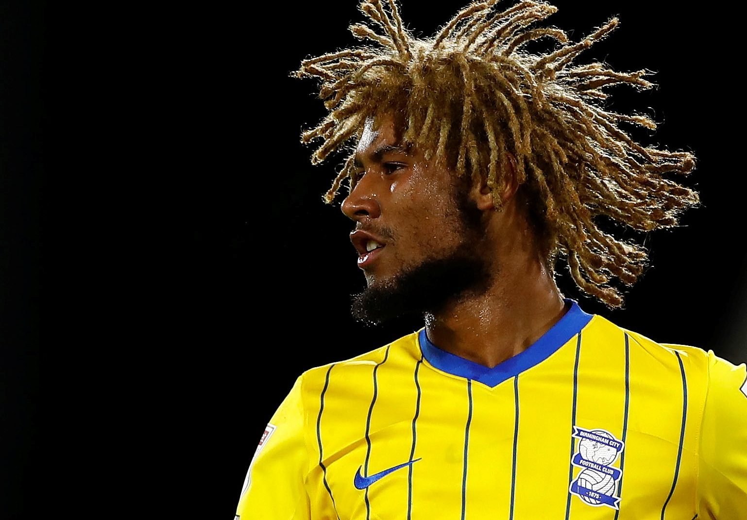 Wolves can save millions with Sanderson Wolves can save millions with Sanderson
