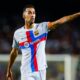 seven players in a thorny situation, the galley for Laporta seven players in a thorny situation, the galley for Laporta