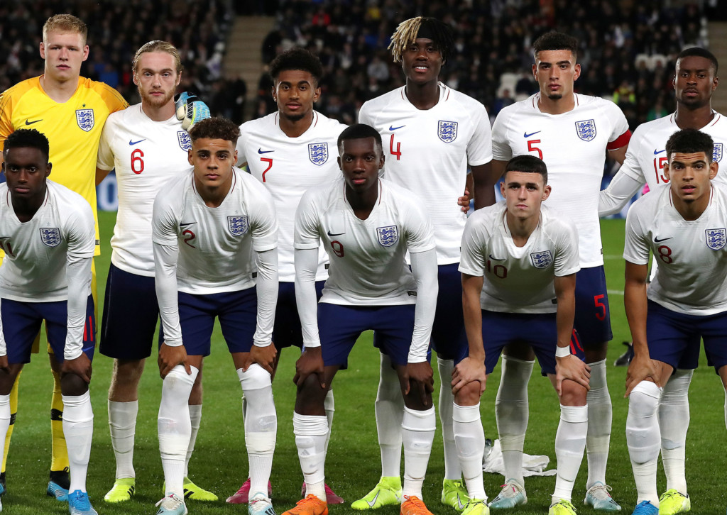 Manchester United are reportedly targeting Norwich City right-back Max Aarons Manchester United are reportedly targeting Norwich City right-back Max Aarons