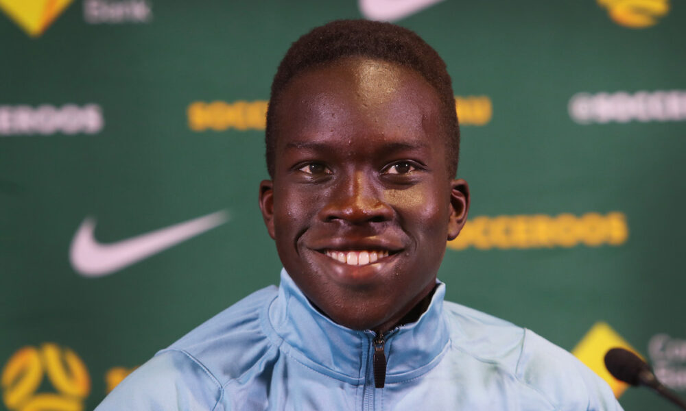 Barcelona set to make move for Newcastle United striker