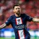 the Blaugranas want to build a statue for Messi!